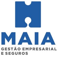 MAIA Gestão Empresarial e Seguros logo - Similar company to Grupo Mantriz