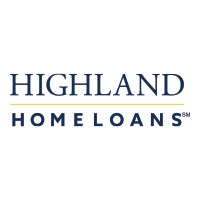 Highland HomeLoans logo - Similar company to Pitchpoint Solutions
