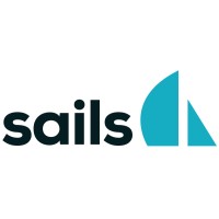 Treeline logo - Similar company to Balderdash