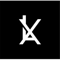 Luxen Agency logo - Similar company to Ezkapaz