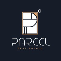 Parcel Estates logo - Similar company to Foreign Brothers Real Estate Brokers L.L.C