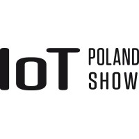 IoT Poland Show logo - Similar company to Tedxpabianice