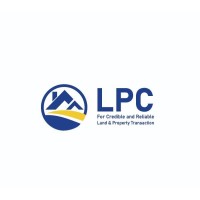 Land and Property Center logo - Similar company to Techcru