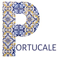 Portucale