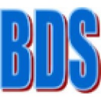 Business Development Specialists