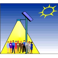 Solar & Electrics Ltd