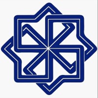 Calculate MMC logo - Similar company to Fortec Ventures