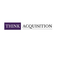 Think Acquisition Ltd logo - Similar company to Paccom Group