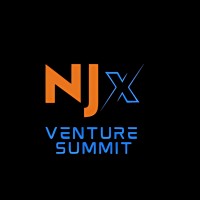 NJx Venture Summit logo - Similar company to Syenapp