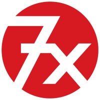 7x by Mamluk logo - Similar company to Flarum Bv