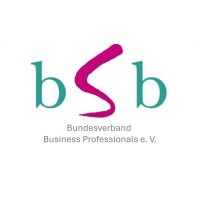 Bundesverband Business Professionals e.V. (bSb) logo - Similar company to Working@Office