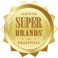 Superbrand Marketing International, Inc. logo - Similar company to Sandugo