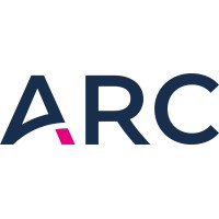 ARC Group logo - Similar company to Arc Group