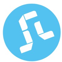 碩誠國際SerLink logo - Similar company to Slm Group