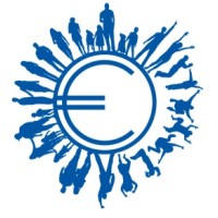 Finagarant Financieel Adviseurs