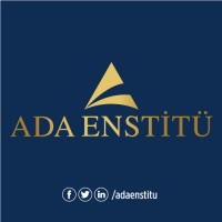 Ada Enstitü logo - Similar company to Despio Media