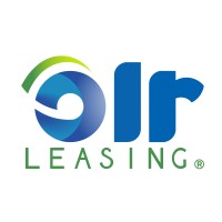OLR LEASING logo - Similar company to Olr Logistica