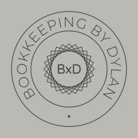 Bookkeeping by Dylan