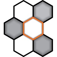 Procesos Tributarios Perú logo - Similar company to Proselco Perú