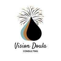 Vision Doula Consulting