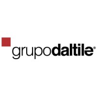 GRUPO DALTILE logo - Similar company to Azyco