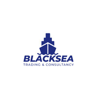 BLACKSEA TRADING & CONSULTACY logo - Similar company to Daiyma Export Solutions International Trade & Logistics