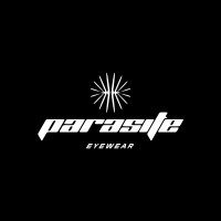 Parasite Design logo - Similar company to Parasite