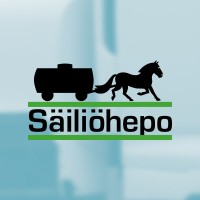 Säiliöhepo Oy