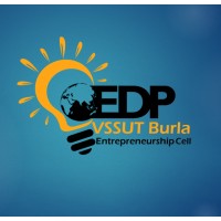 EDP-Entrepreneurship Cell ,VSSUT Burla logo - Similar company to Fursphere