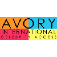AVORY CELEBRITY ACCESS S.L logo - Similar company to Starlite Festival