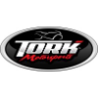 Tork Motorsports