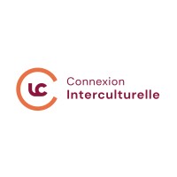 Connexion Interculturelle