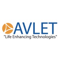 Avlet, Inc.