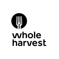 Whole Harvest logo - Similar company to Rapid Release