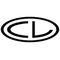 Chameleon Labs logo - Similar company to Rad Distribution