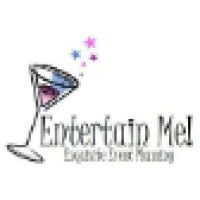 Entertain Me, LLC logo - Similar company to Widget'S Way