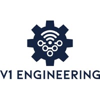 V1 Engineering logo - Similar company to V1 Engineering Inc