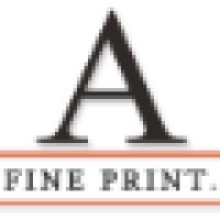 Agate Publishing, Inc. logo - Similar company to Loyola Press