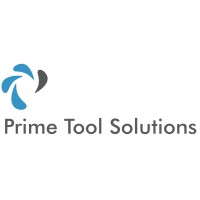 Prime Tool Solutions logo - Similar company to Primetool