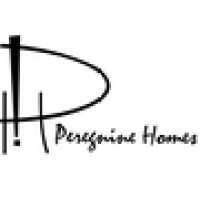 Peregrine Homes