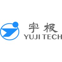 Shanghai Yuji Sifluo Co., Ltd.