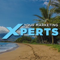 Your Marketing Xperts