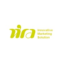 Vira Innovative Marketing Solution