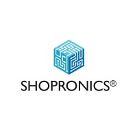 Shopronics