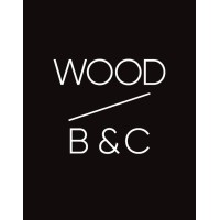 Wood Bc