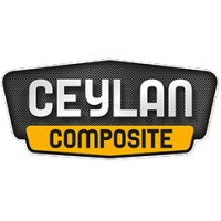 Ceylan Composite Co. Inc. logo - Similar company to Kerasus B.V.