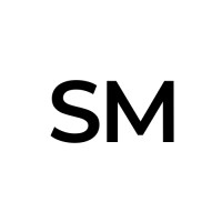 Sttratmonk
