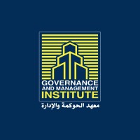 Governance and Management Institute - GMI | معهد الحوكمة والإدارة logo - Similar company to Xplore Solar