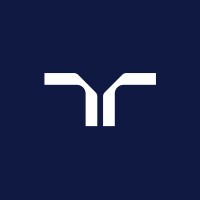 Randstad Project logo - Similar company to Consult1 As