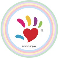 Eeny Meeny Miney Mo Foundation logo - Similar company to Parental Alienation Study Group, Inc.